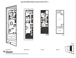 Chip Hock Gardens (D10), Detached #518963111
